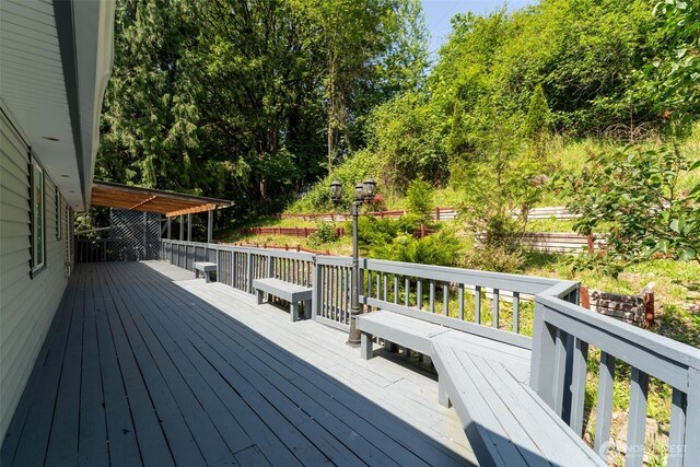 2340 Kelso Dr, Kelso, WA 98626 - photo 32