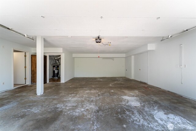 2340 Kelso Dr, Kelso, WA 98626 - photo 34