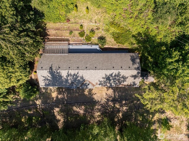 2340 Kelso Dr, Kelso, WA 98626 - photo 36