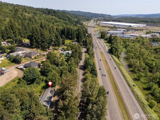 2340 Kelso Dr, Kelso, WA 98626 - photo 38