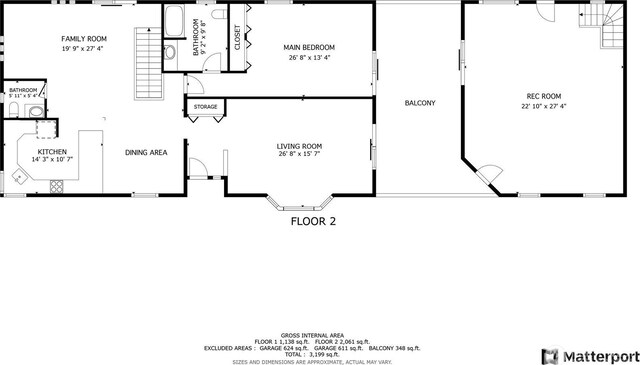 2340 Kelso Dr, Kelso, WA 98626 - photo 39
