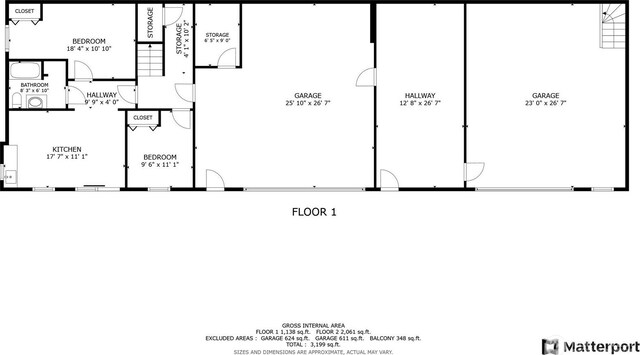 2340 Kelso Dr, Kelso, WA 98626 - photo 40
