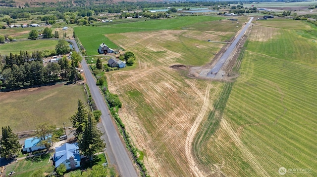 781 Thorp Landing Ln, Thorp, WA 98946