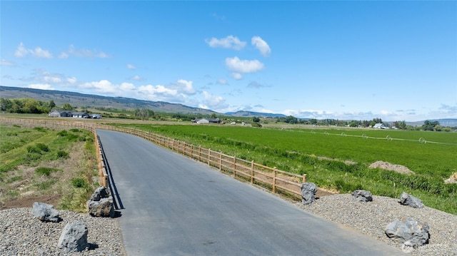 781 Thorp Landing Ln, Thorp, WA 98946