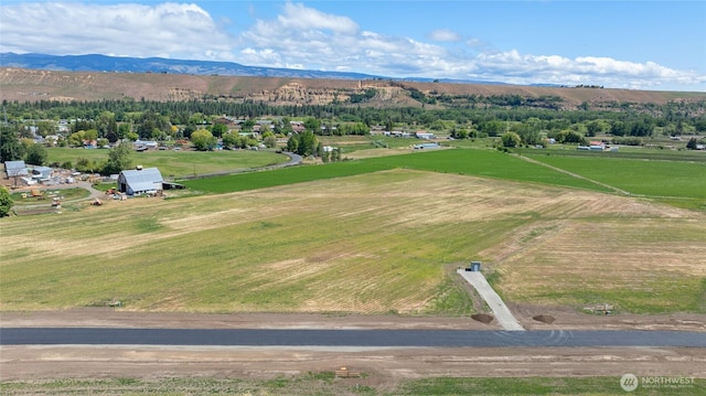 781 Thorp Landing Ln, Thorp, WA 98946