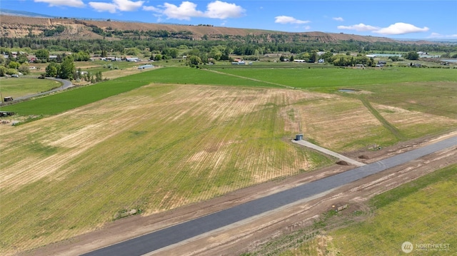 781 Thorp Landing Ln, Thorp, WA 98946