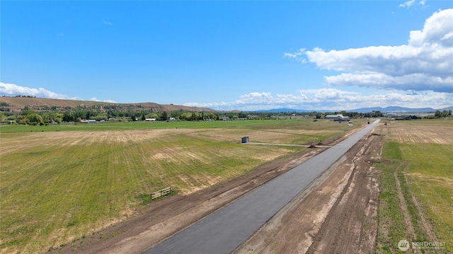 781 Thorp Landing Ln, Thorp, WA 98946
