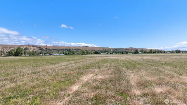 781 Thorp Landing Ln, Thorp, WA 98946