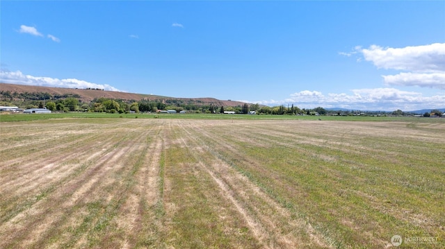 781 Thorp Landing Ln, Thorp, WA 98946