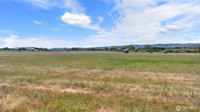 781 Thorp Landing Ln, Thorp, WA 98946