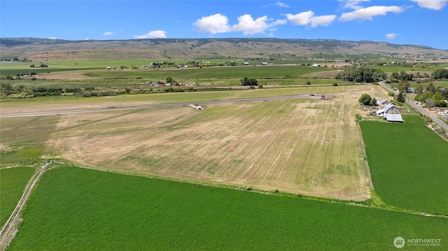 781 Thorp Landing Ln, Thorp, WA 98946