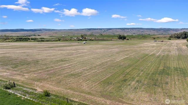 781 Thorp Landing Ln, Thorp, WA 98946