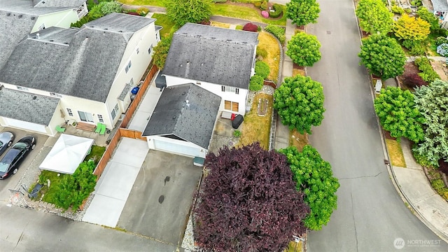 3302 Baker Vista Ln, Lake Stevens, WA 98258 - photo 10