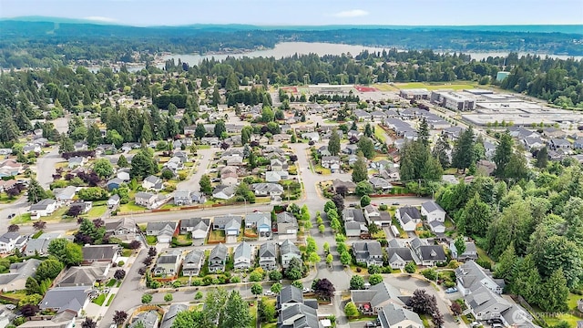3302 Baker Vista Ln, Lake Stevens, WA 98258 - photo 11
