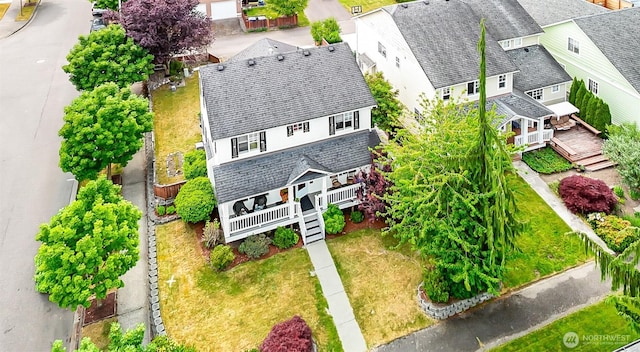 3302 Baker Vista Ln, Lake Stevens, WA 98258 - photo 9