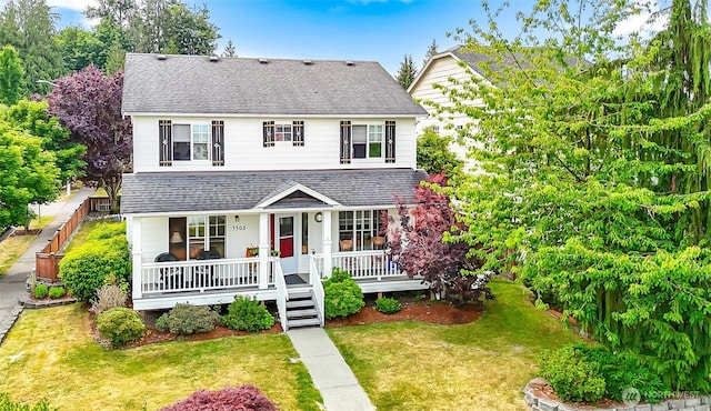 3302 Baker Vista Ln, Lake Stevens, WA 98258 - photo 3