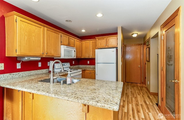 3302 Baker Vista Ln, Lake Stevens, WA 98258 - photo 14