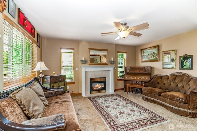 3302 Baker Vista Ln, Lake Stevens, WA 98258 - photo 21