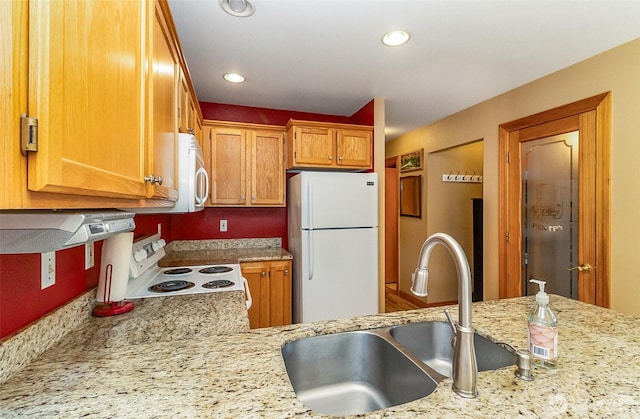 3302 Baker Vista Ln, Lake Stevens, WA 98258 - photo 13