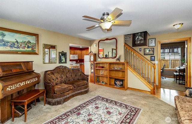 3302 Baker Vista Ln, Lake Stevens, WA 98258 - photo 22