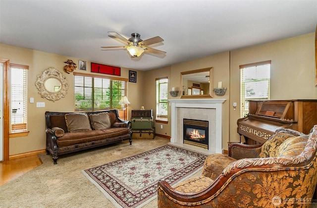 3302 Baker Vista Ln, Lake Stevens, WA 98258 - photo 23