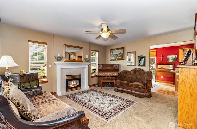 3302 Baker Vista Ln, Lake Stevens, WA 98258 - photo 24