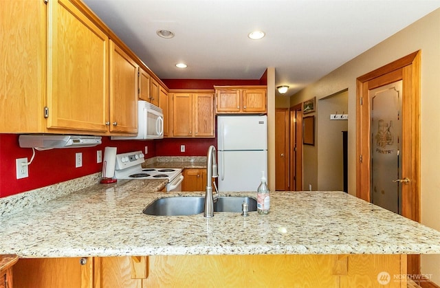 3302 Baker Vista Ln, Lake Stevens, WA 98258 - photo 15