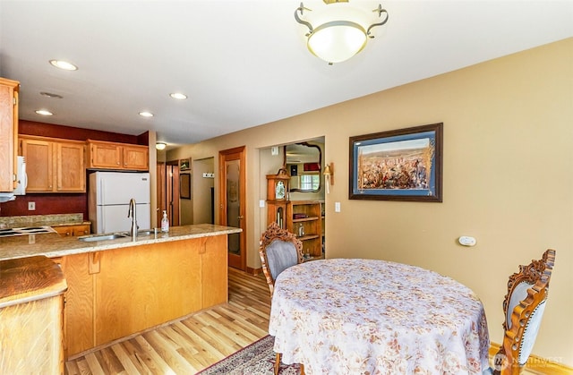 3302 Baker Vista Ln, Lake Stevens, WA 98258 - photo 20