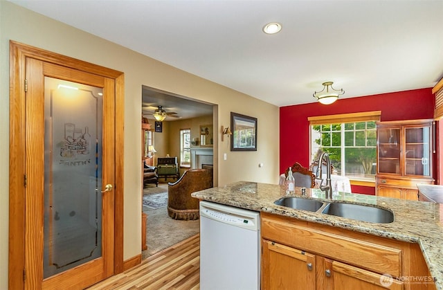 3302 Baker Vista Ln, Lake Stevens, WA 98258 - photo 17
