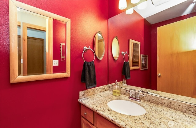 3302 Baker Vista Ln, Lake Stevens, WA 98258 - photo 26