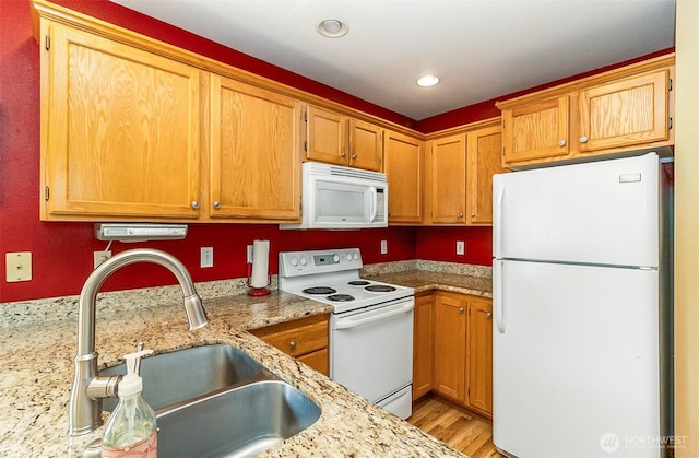 3302 Baker Vista Ln, Lake Stevens, WA 98258 - photo 16