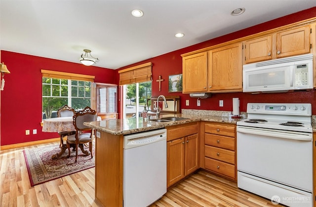 3302 Baker Vista Ln, Lake Stevens, WA 98258 - photo 18
