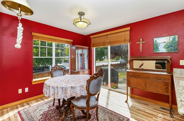 3302 Baker Vista Ln, Lake Stevens, WA 98258 - photo 19