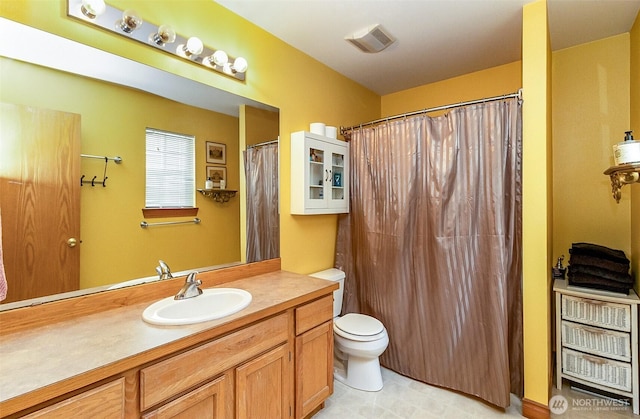 3302 Baker Vista Ln, Lake Stevens, WA 98258 - photo 35