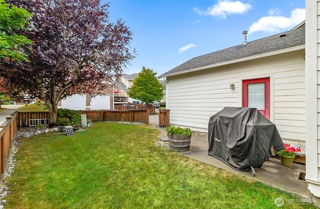 3302 Baker Vista Ln, Lake Stevens, WA 98258 - photo 8
