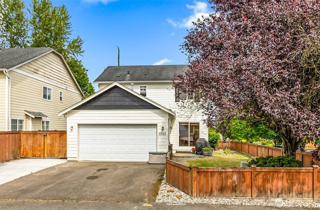 3302 Baker Vista Ln, Lake Stevens, WA 98258 - photo 7