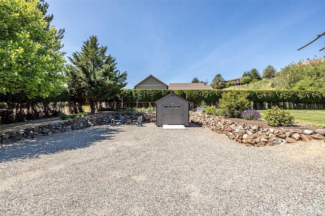 628 Meadows Dr, Wenatchee, WA 98801 - view of front of property