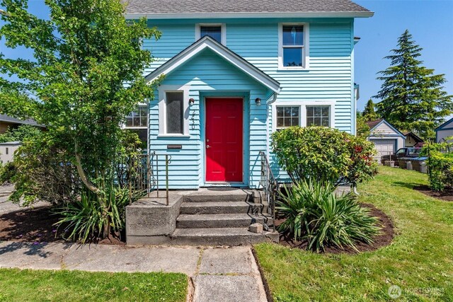 2230 Perry Ave, Bremerton, WA 98310 - photo 3