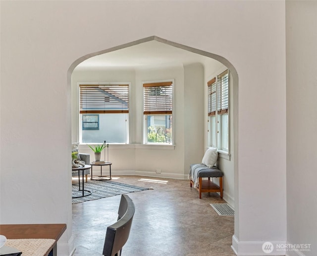2230 Perry Ave, Bremerton, WA 98310 - photo 8