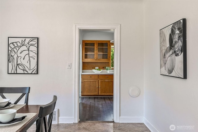 2230 Perry Ave, Bremerton, WA 98310 - photo 11