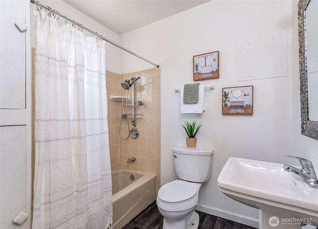 2230 Perry Ave, Bremerton, WA 98310 - photo 17