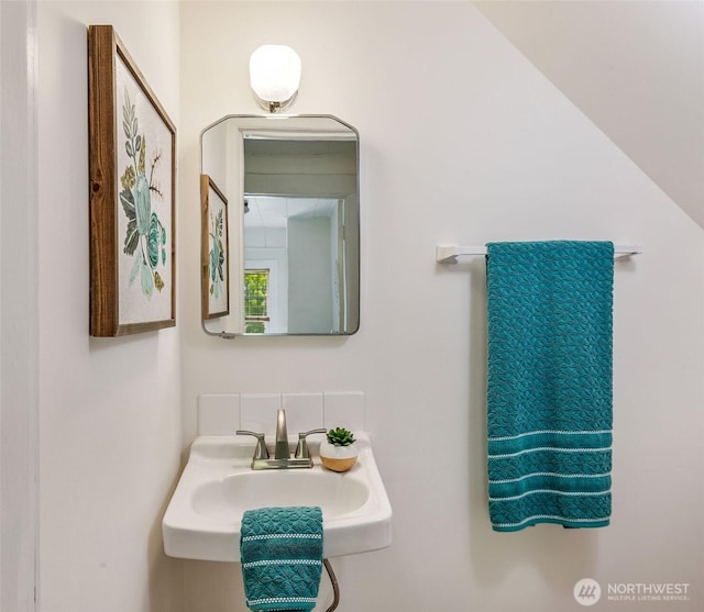 2230 Perry Ave, Bremerton, WA 98310 - photo 20