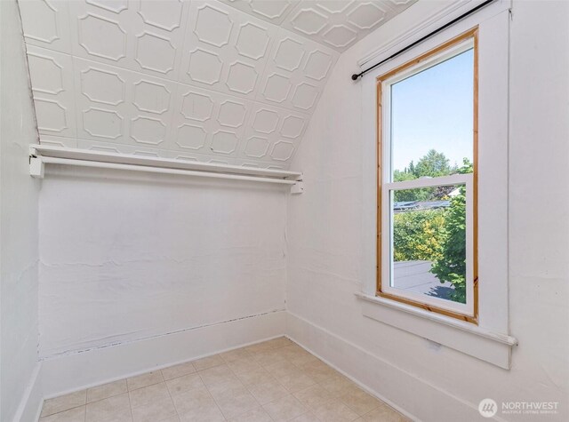 2230 Perry Ave, Bremerton, WA 98310 - photo 23