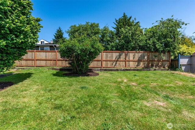 2230 Perry Ave, Bremerton, WA 98310 - photo 27