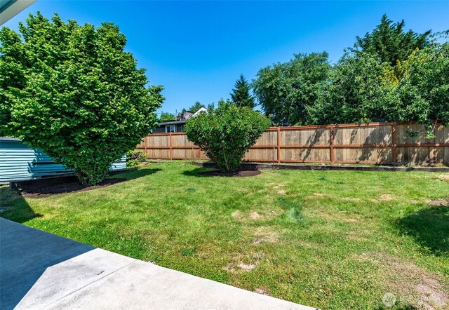2230 Perry Ave, Bremerton, WA 98310 - photo 28