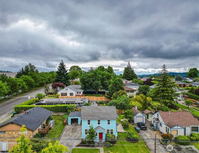 2230 Perry Ave, Bremerton, WA 98310 - photo 2