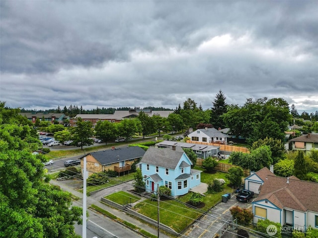 2230 Perry Ave, Bremerton, WA 98310 - photo 1
