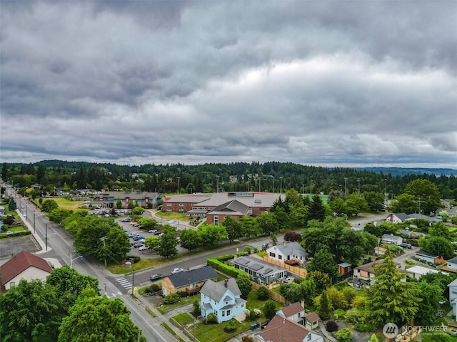 2230 Perry Ave, Bremerton, WA 98310 - photo 30