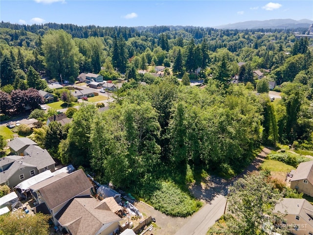 0 12th Ave SE, Olympia, WA 98501 - photo 1