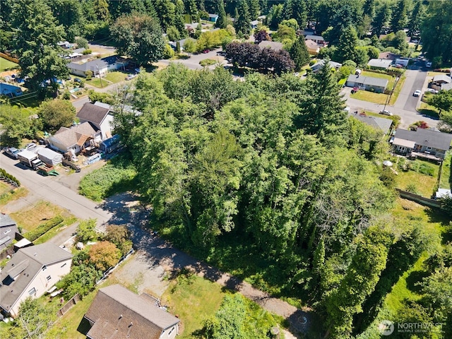 0 12th Ave SE, Olympia, WA 98501 - photo 2